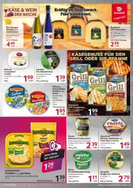 Selgros Prospekt woche 32 Seite 9