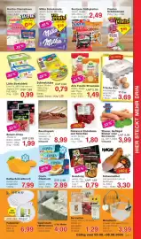 Jawoll Prospekt woche 32 Seite 5