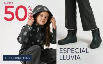 Catálogo Colloky Página 2