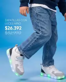 Catálogo Colloky Página 4