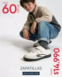 Catálogo Colloky Página 7