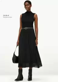 C&A Prospekt Seite 3