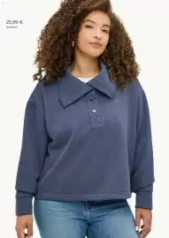 C&A Prospekt Seite 5