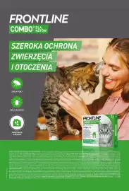 AquaelZOO gazetka Strona 13