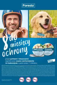 AquaelZOO gazetka Strona 16