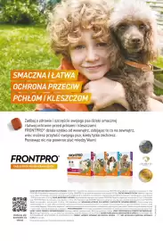 AquaelZOO gazetka Strona 2
