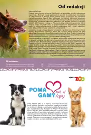 AquaelZOO gazetka Strona 3