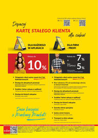 Merkury Market gazetka Strona 60