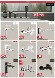 Merkury Market gazetka Strona 15