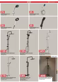 Merkury Market gazetka Strona 18