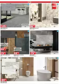 Merkury Market gazetka Strona 2