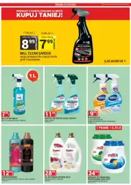 Merkury Market gazetka Strona 23