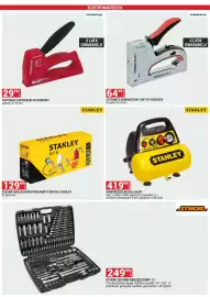 Merkury Market gazetka Strona 28