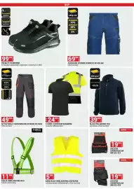 Merkury Market gazetka Strona 29