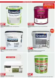 Merkury Market gazetka Strona 32