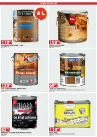 Merkury Market gazetka Strona 34