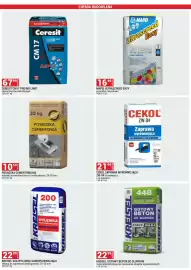Merkury Market gazetka Strona 38