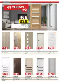 Merkury Market gazetka Strona 40