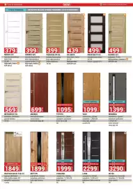 Merkury Market gazetka Strona 41
