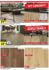 Merkury Market gazetka Strona 44