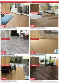 Merkury Market gazetka Strona 45