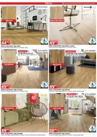 Merkury Market gazetka Strona 46