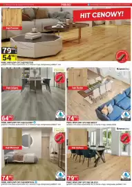 Merkury Market gazetka Strona 48