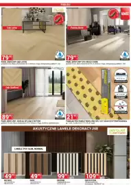 Merkury Market gazetka Strona 49