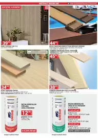 Merkury Market gazetka Strona 50