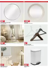 Merkury Market gazetka Strona 52