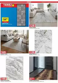 Merkury Market gazetka Strona 57