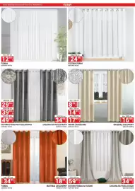 Merkury Market gazetka Strona 58
