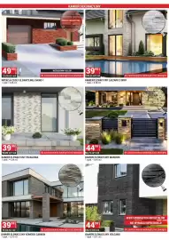 Merkury Market gazetka Strona 6