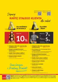 Merkury Market gazetka Strona 60