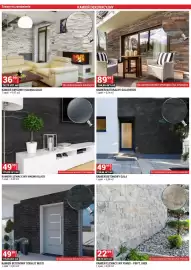 Merkury Market gazetka Strona 7