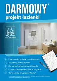Merkury Market gazetka Strona 8
