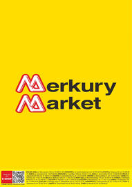 Merkury Market gazetka Strona 40