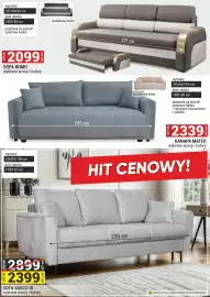 Merkury Market gazetka Strona 11