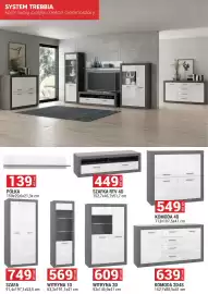 Merkury Market gazetka Strona 16