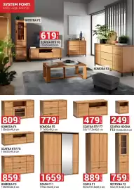 Merkury Market gazetka Strona 18