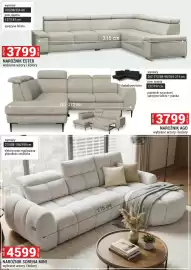 Merkury Market gazetka Strona 19