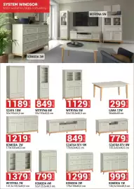 Merkury Market gazetka Strona 20