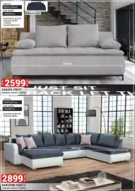 Merkury Market gazetka Strona 22