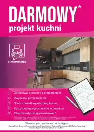 Merkury Market gazetka Strona 25