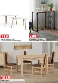 Merkury Market gazetka Strona 29