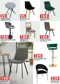 Merkury Market gazetka Strona 30