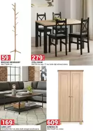 Merkury Market gazetka Strona 31
