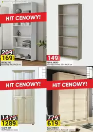 Merkury Market gazetka Strona 32