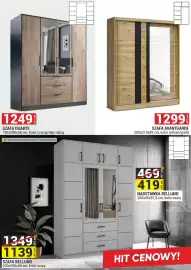 Merkury Market gazetka Strona 33