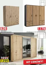 Merkury Market gazetka Strona 34